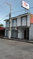 Hotel Angela Carolina