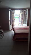 Hotel Angela Carolina