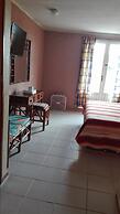 Hotel Angela Carolina
