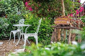 Athithara Homestay