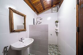 Athithara Homestay