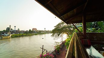 Athithara Homestay