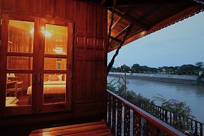 Athithara Homestay