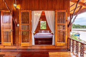 Athithara Homestay