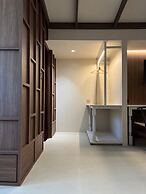 Athithara Homestay