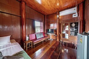 Athithara Homestay