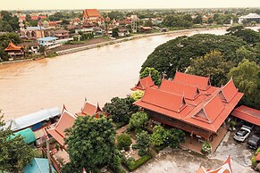 Athithara Homestay