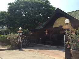 Baan Kong Homestay