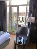 Sama Inn Hotel