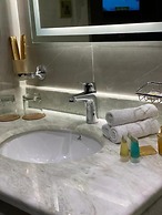 Sama Inn Hotel
