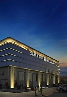 Sama Inn Hotel