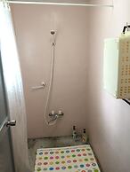 Guest house ISA