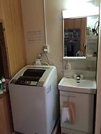 Guest house ISA