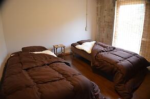 Guest house ISA