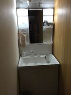 Guest house ISA
