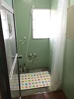 Guest house ISA