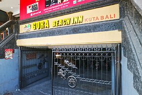 Gora Beach Inn