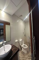 Gora Beach Inn