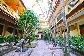 Gora Beach Inn
