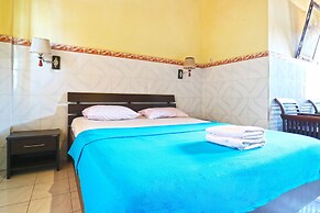 Gora Beach Inn