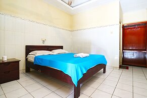 Gora Beach Inn