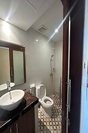 Gora Beach Inn