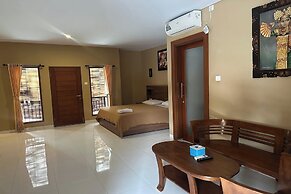 Gora Beach Inn