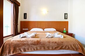 Gora Beach Inn