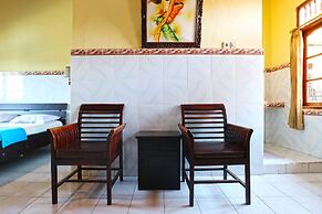 Gora Beach Inn
