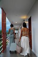 Panja Resort Palawan