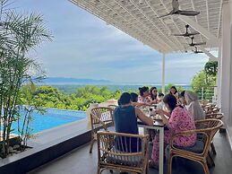 Panja Resort Palawan
