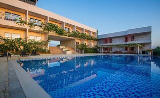 Panja Resort Palawan
