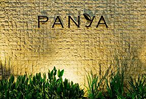 Panja Resort Palawan