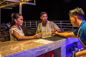 Panja Resort Palawan