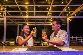 Panja Resort Palawan