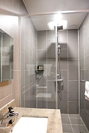 Ramada Sokcho Hotel