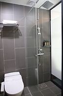 Ramada Sokcho Hotel