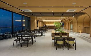 Ramada Sokcho Hotel
