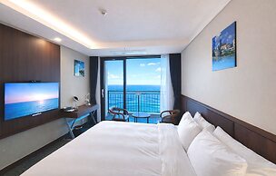 Ramada Sokcho Hotel