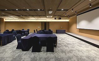 Ramada Sokcho Hotel