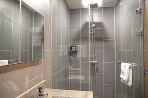 Ramada Sokcho Hotel