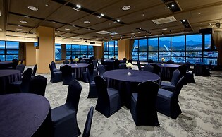 Ramada Sokcho Hotel