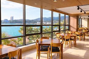 Ramada Sokcho Hotel