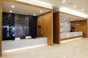 Ramada Sokcho Hotel