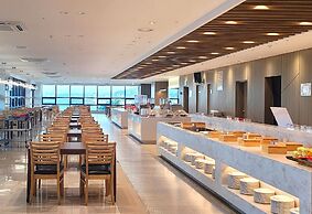 Ramada Sokcho Hotel