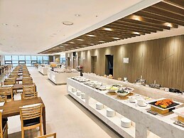 Ramada Sokcho Hotel