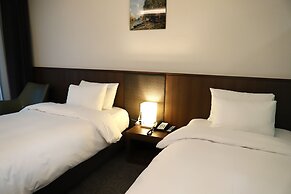 Ramada Sokcho Hotel
