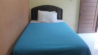 Amelia Guest House