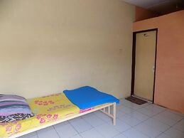 Amelia Guest House