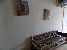 Amelia Guest House